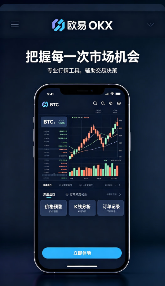 欧交易所app下载行情工具